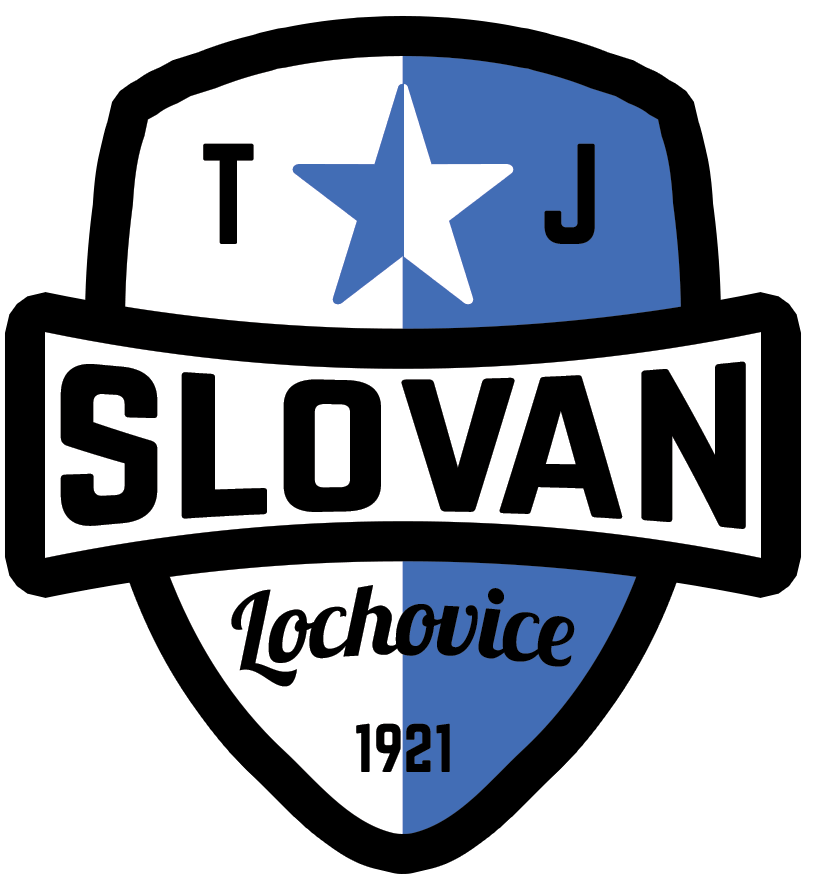 slovan-lochovice